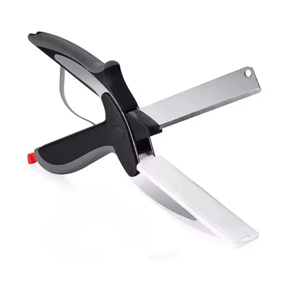 SmartCutter™ - Küchenschere