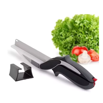 SmartCutter™ - Küchenschere