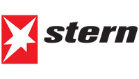 gadgeter.ch: Stern Logo